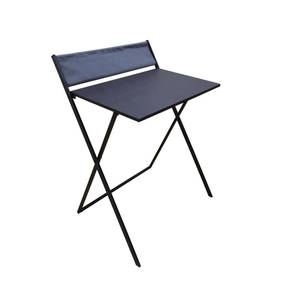 Bureau pliable 