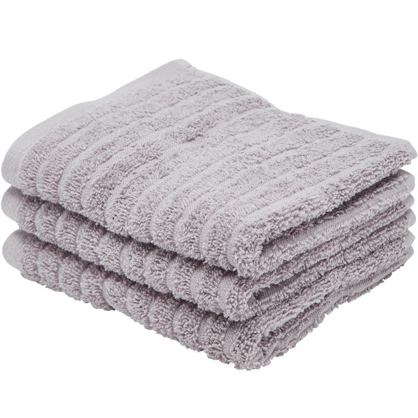 Lot de 2 ou 3 éponges