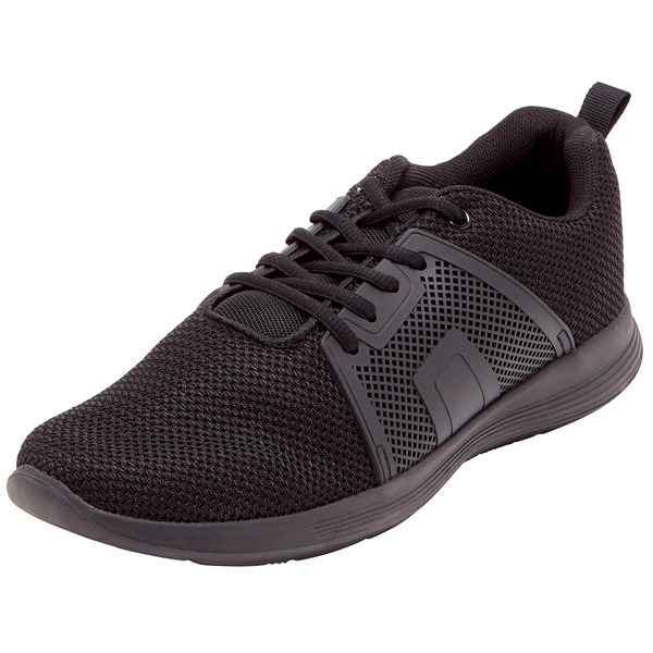 Basket adulte ou enfant