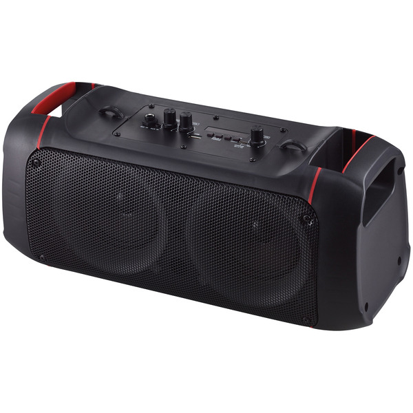 Enceinte High power