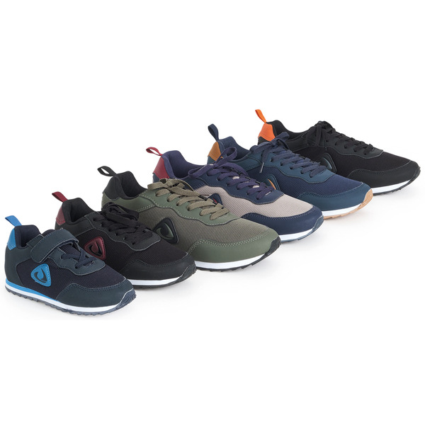 Basket enfant ou adulte