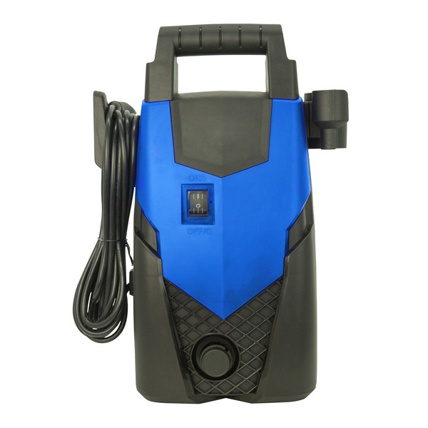 Nettoyeur Haute Pression 105 bars
 3616475977883 