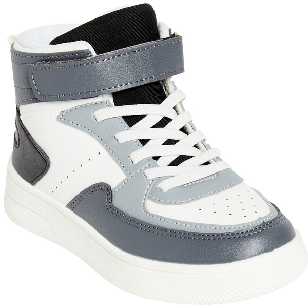 Basket enfant ou adulte