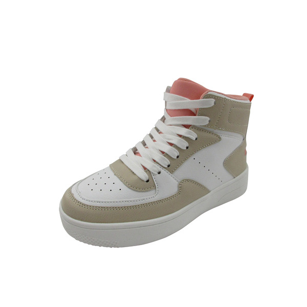 Basket enfant ou adulte