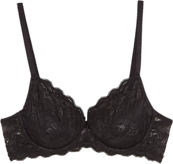 Soutien-gorge femme