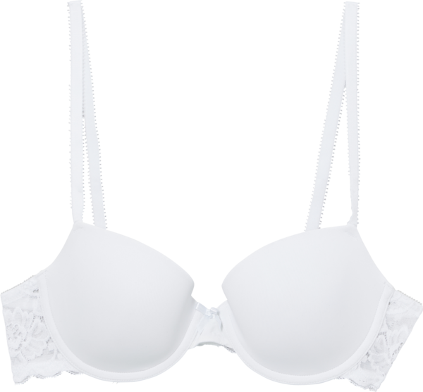 Soutien-gorge femme