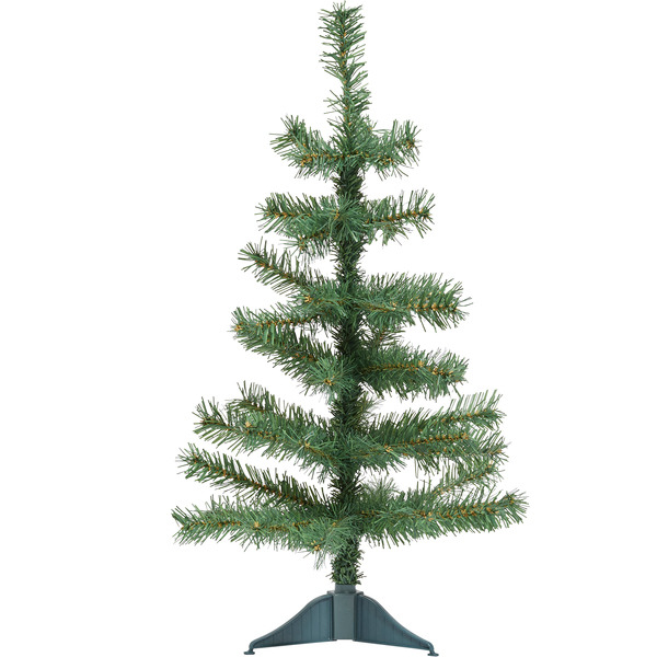  Sapin code EAN 3616479180234 