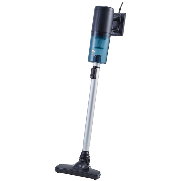 Aspirateur balai 2 en 1 filaire