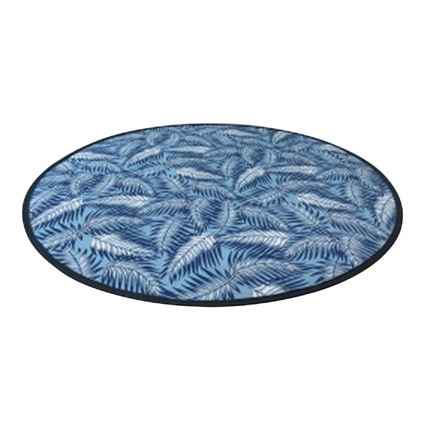 Natte de plage pop up