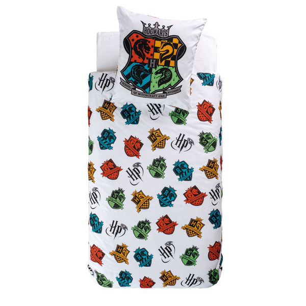 WARNER BROS Parure "junior licence" code EAN 3616479485803 