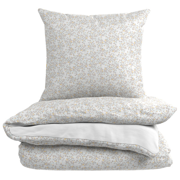  Parure "Alix mix" code EAN 3616479486992 