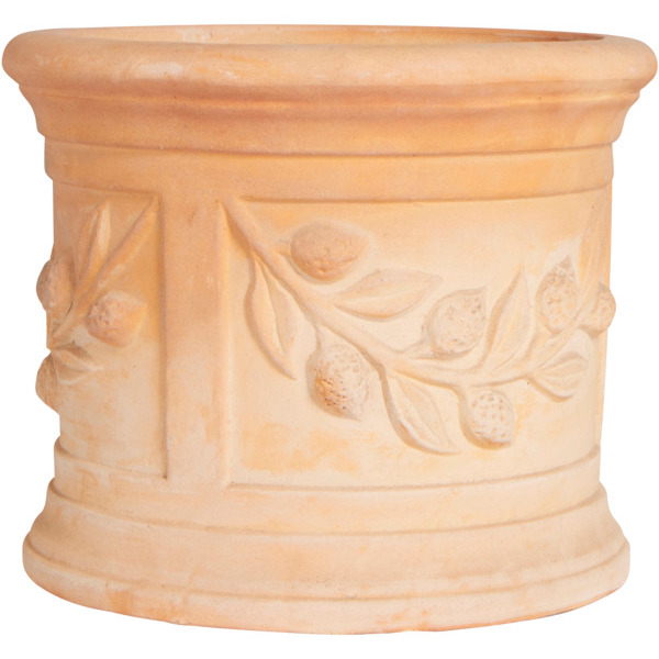 CARREFOUR Pot TREVISE code EAN 3616479510307 