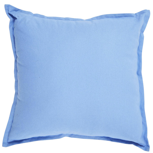 Coussin