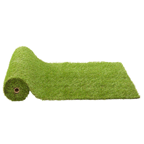 Gazon artificiel TENERIFE 3616479540069 