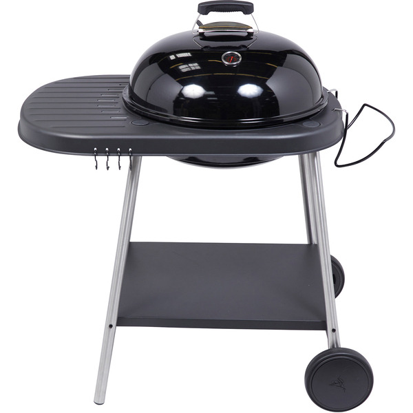 HYBA Barbecue charbon HYBA K5 code EAN 3616479542513 