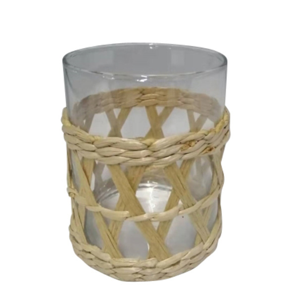  Gobelet 38cl code EAN 3616479586494 