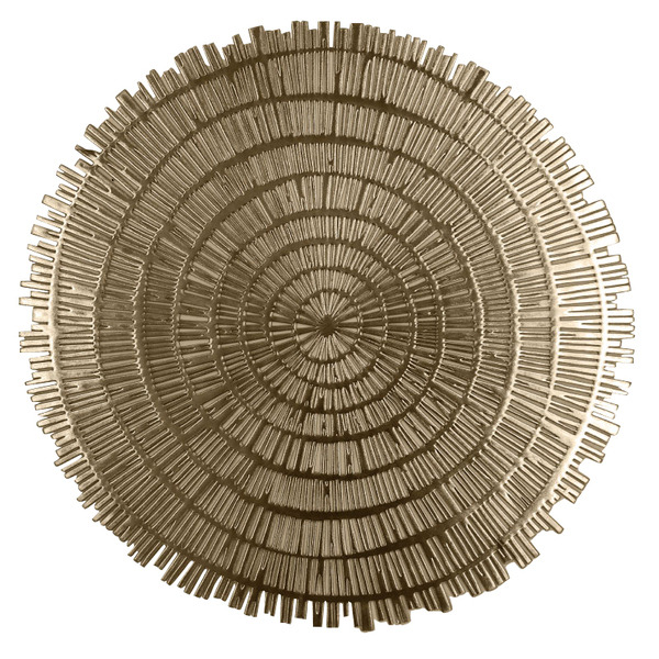  Set de table ajouré code EAN 3616479594543 