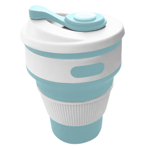 CARREFOUR HOME Tasse rétractable code EAN 3616479596462 