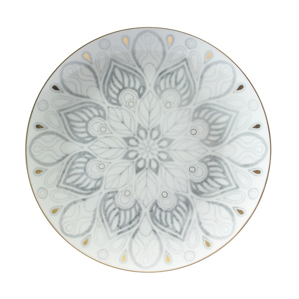 CARREFOUR HOME Gamme arabesque code EAN 3616479600688 