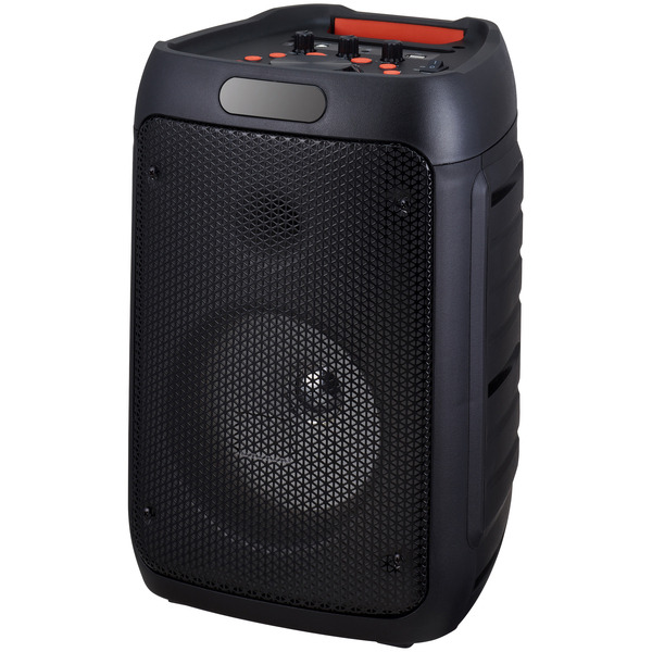 Enceinte mini high power