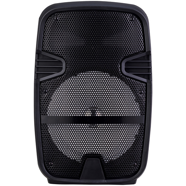 Enceinte mini high power