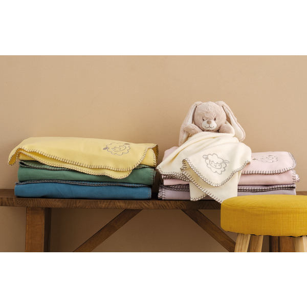 Couverture micropolaire 