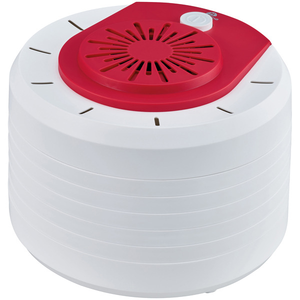 MANDINE Déshydrateur code EAN 3616479614210 