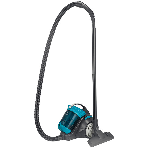 Aspirateur sans sac
