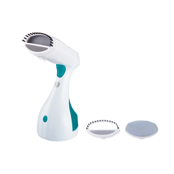 KLINDO Défroisseur code EAN 3616479616214 