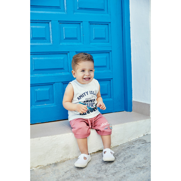 Ensemble bébé fille ou garçon