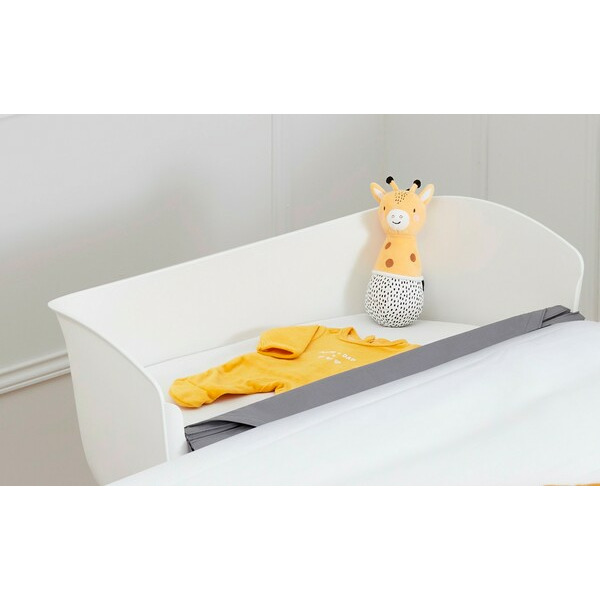 TEX BABY Lit cododo et berceau  code EAN 3616479658290 