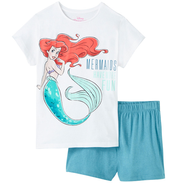 Pyjama fille ou garçon