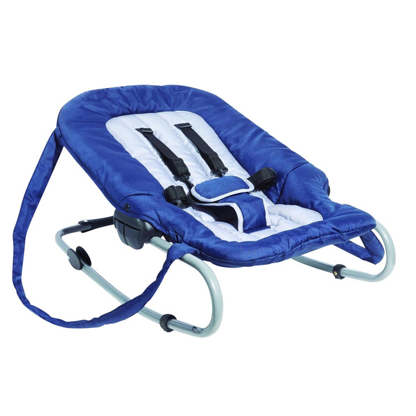  Transat sans arche code EAN 3616479673033 