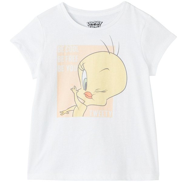 T-shirt fille ou garçon