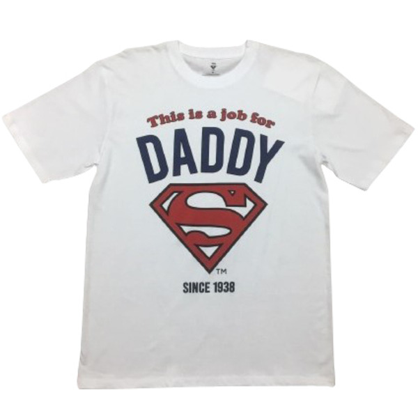 T-shirt homme