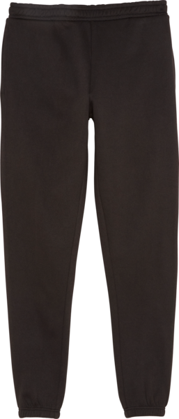 Pantalon sport homme