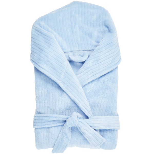 Robe de chambre femme