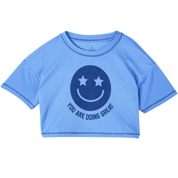 T-shirt fille ou garçon