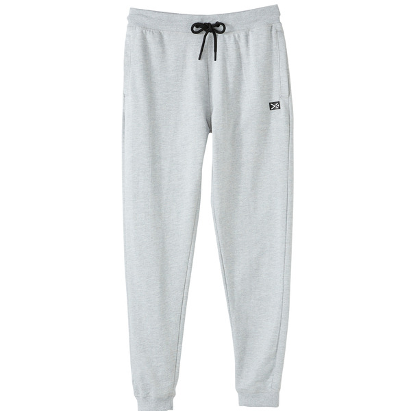 Pantalon molleton sport homme