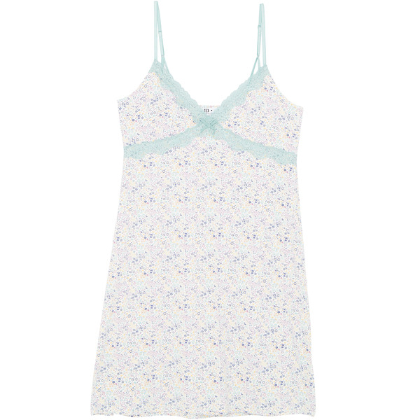 Nuisette femme 3616479771876 TEX