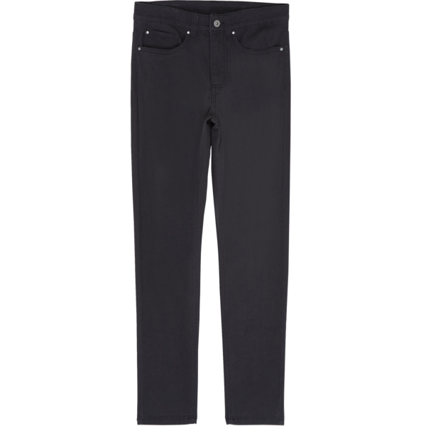 Pantalon femme
