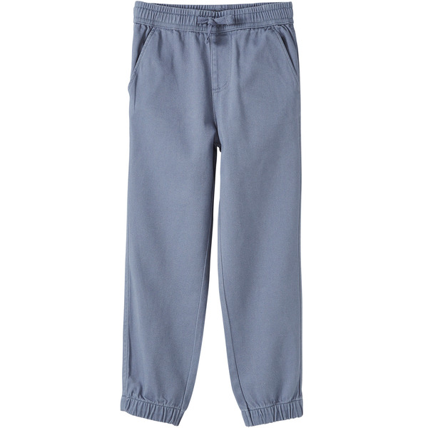 Pantalon garçon
