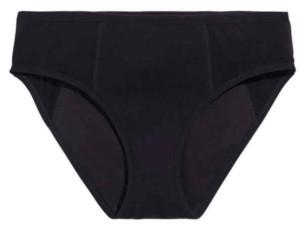 Culotte post partum 