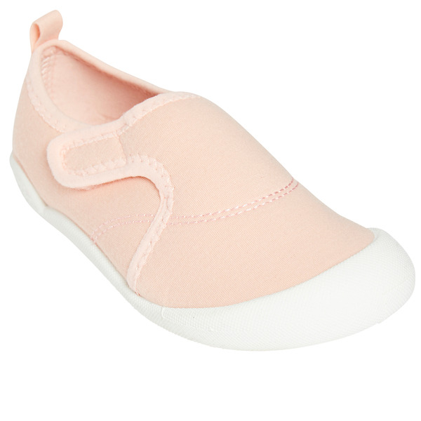 TEX Rythmique code EAN 3616479912781 