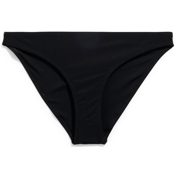  Bas bikini  code EAN 3616479936428 