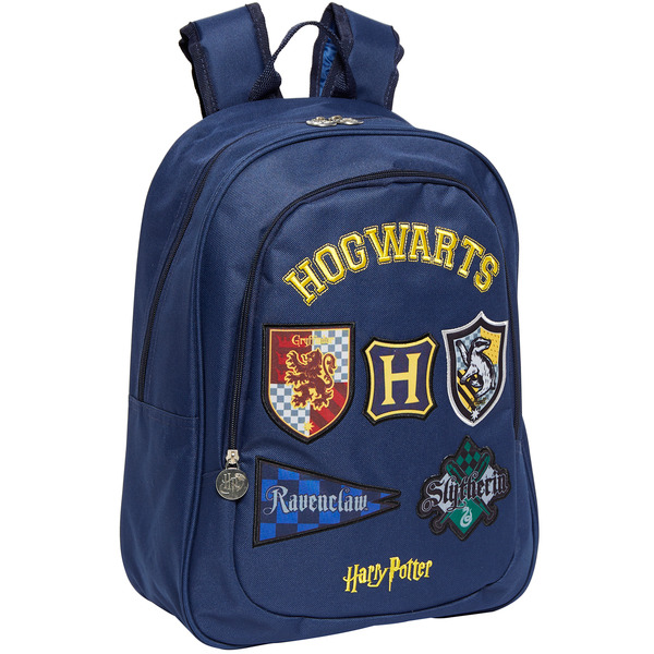 Sac à dos Harry Potter
