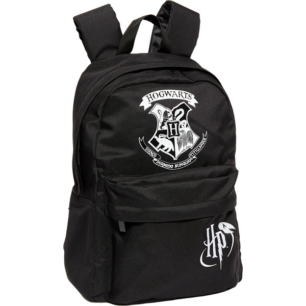 Sac à dos Harry Potter