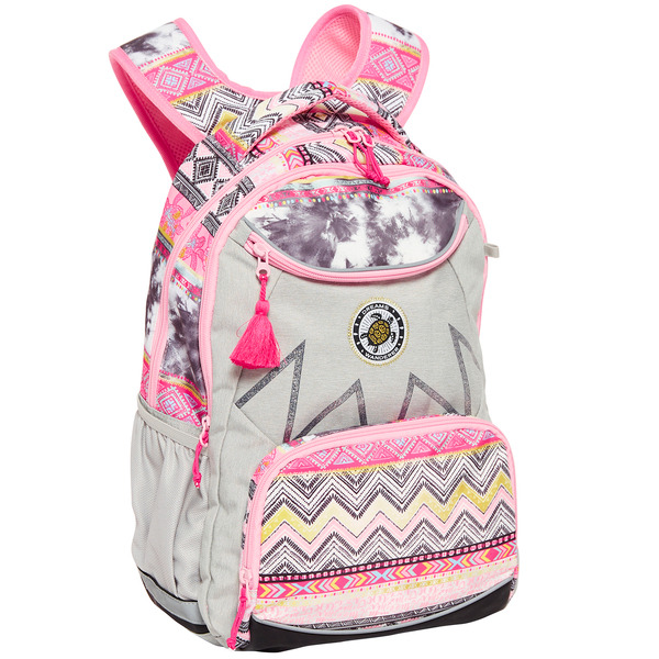  Sac à dos Globe trotter code EAN 3616479945598 