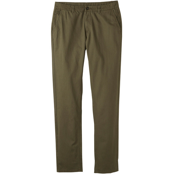  Pantalon chino homme code EAN 3616479954415 
