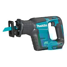 Pack 11 Outils Makita Dlx1108tj1 À Batteries Lx...